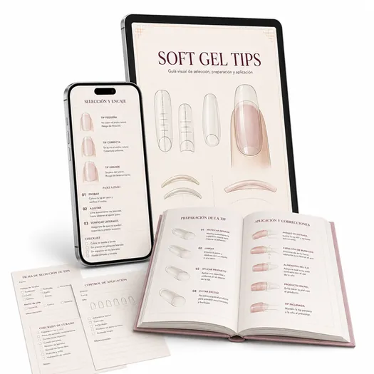 Tips
