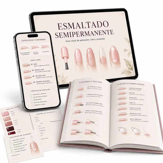 Semipermanente
