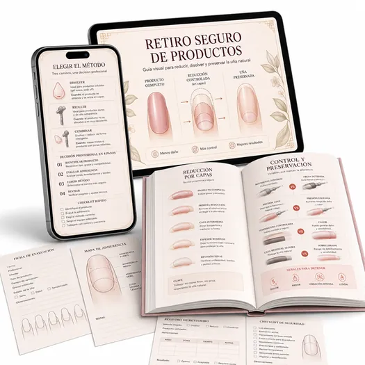 Productos
