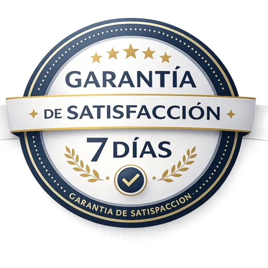 Garantia