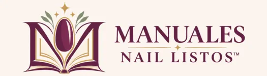 Manuales Nail Listos